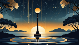 township-of-scott-featured-image.png