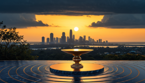 township-of-shaw-featured-image.png