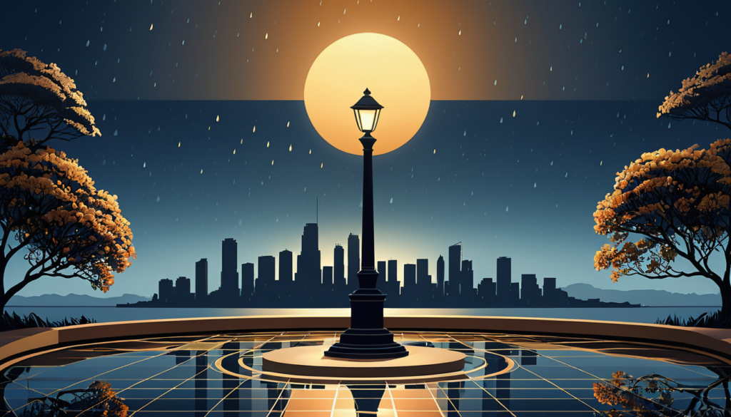township-of-skelton-featured-image.png