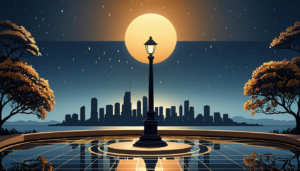 township-of-skelton-featured-image.png