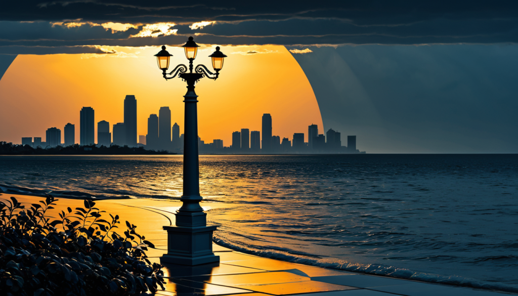 township-of-smith-featured-image.png