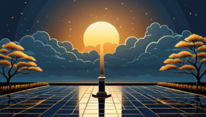 township-of-smith-featured-image.png
