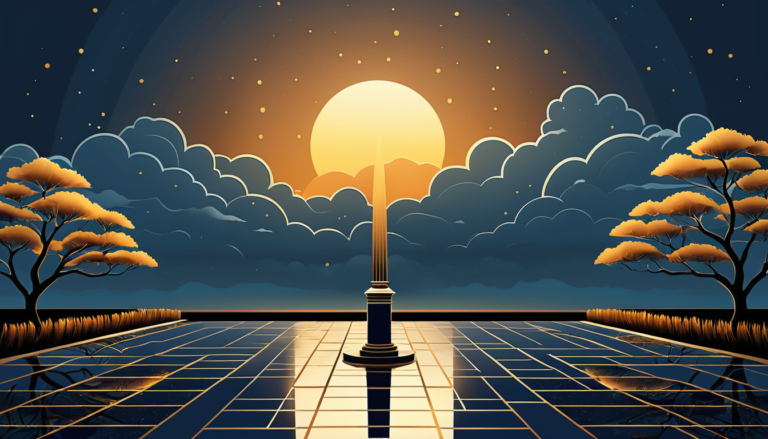township-of-smith-featured-image.png