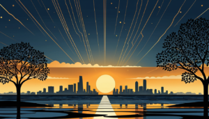 township-of-texas-featured-image.png
