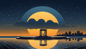 township-of-totten-featured-image.png