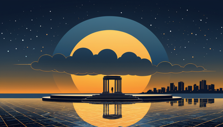 township-of-totten-featured-image.png