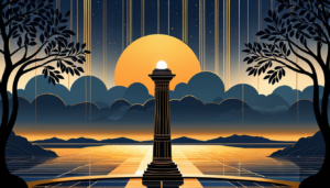 township-of-traskwood-featured-image.png