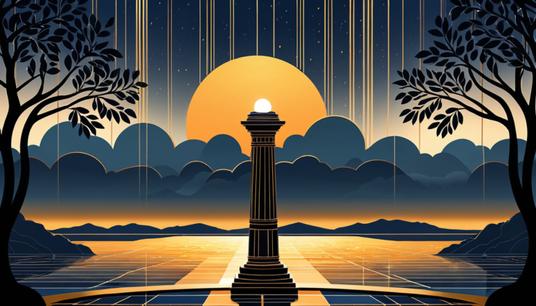 township-of-traskwood-featured-image.png