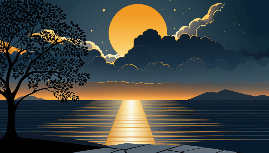 township-of-tyler-featured-image.png