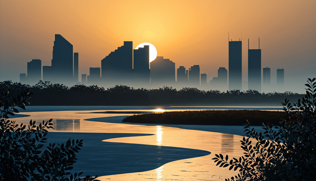 township-of-tyronza-featured-image.png