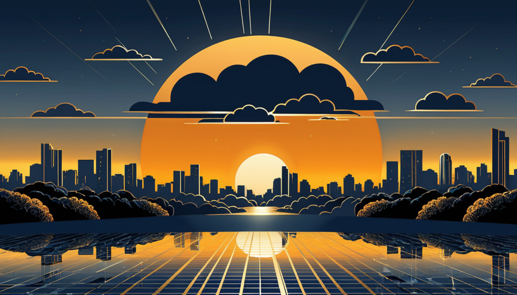 township-of-union-featured-image.png