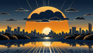 township-of-union-featured-image.png