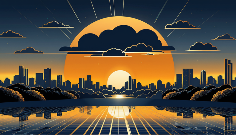 township-of-union-featured-image.png
