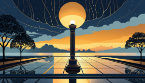township-of-union-featured-image.png