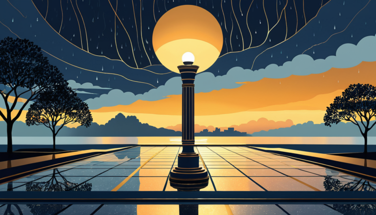township-of-union-featured-image.png