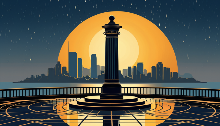 township-of-union-featured-image.png
