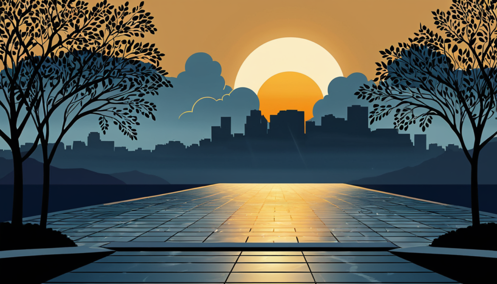 township-of-union-featured-image.png