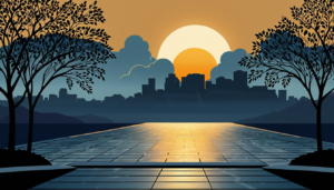 township-of-union-featured-image.png