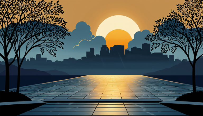 township-of-union-featured-image.png