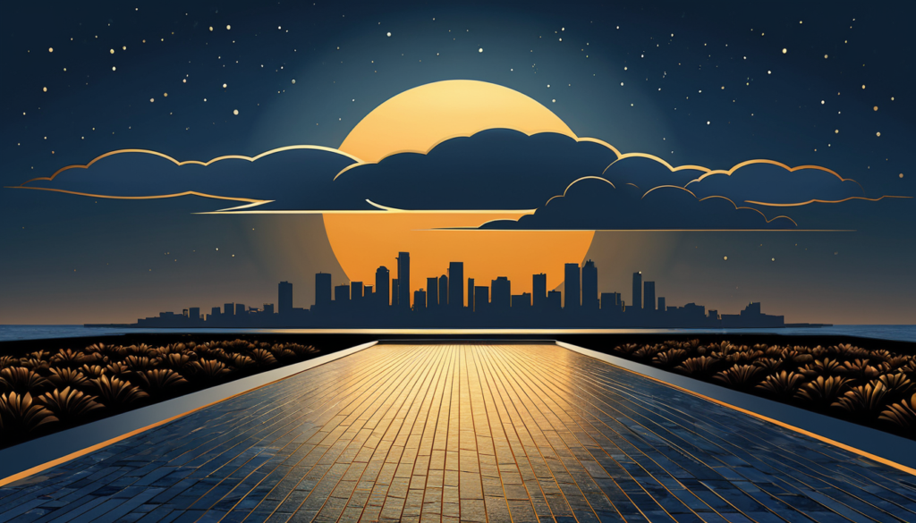 township-of-union-featured-image.png