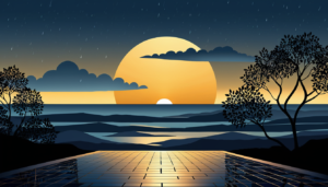 township-of-upper-surrounded-hill-featured-image.png