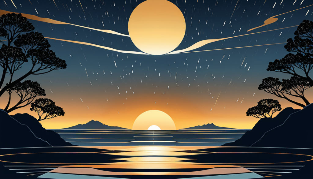 township-of-velvet-ridge-featured-image.png