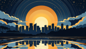 township-of-vermillion-featured-image.png