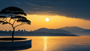 township-of-vigo-featured-image.png