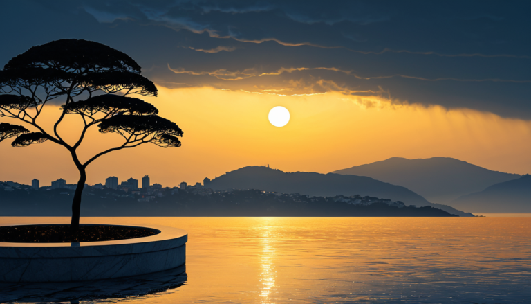 township-of-vigo-featured-image.png