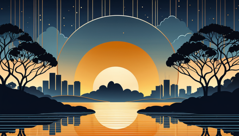 township-of-village-featured-image.png
