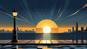 township-of-walker-featured-image.png