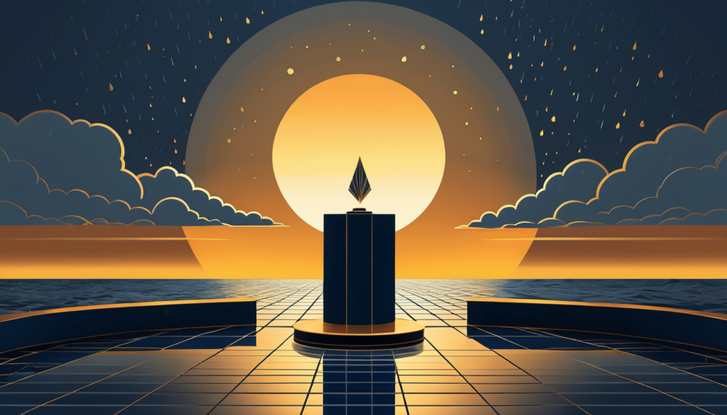 township-of-walls-featured-image.png