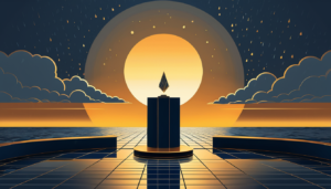 township-of-walls-featured-image.png