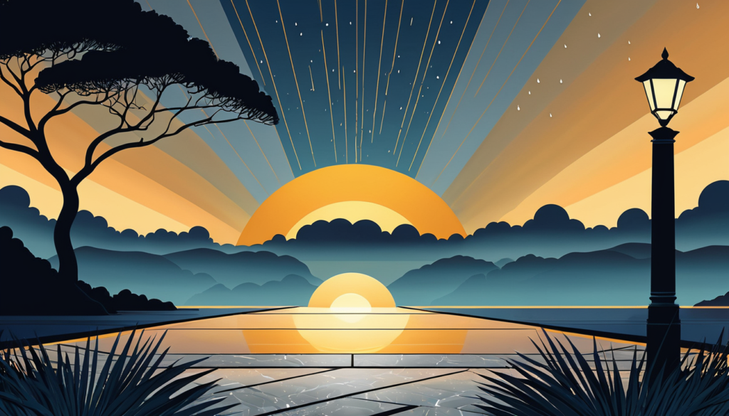 township-of-wappanocca-featured-image.png