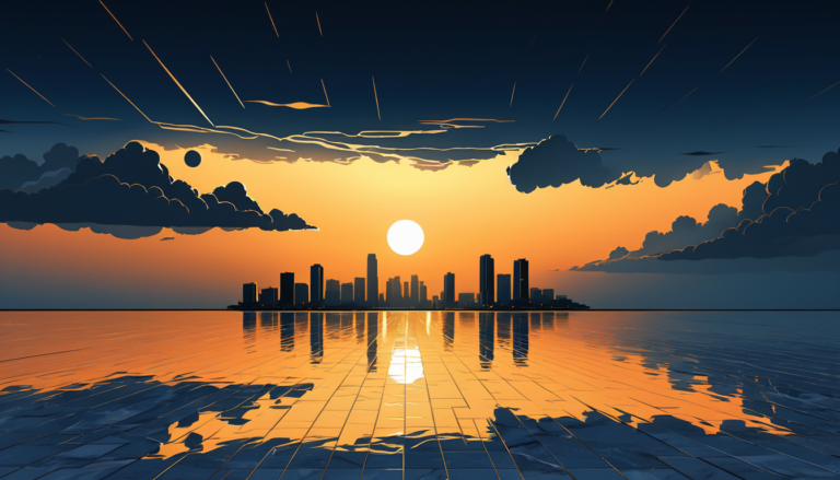township-of-ward-featured-image.png