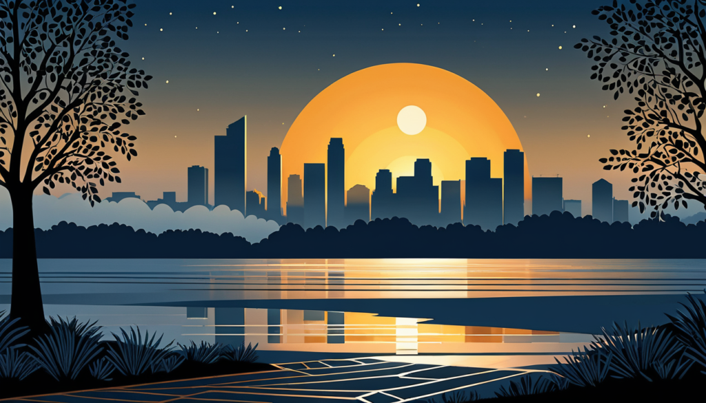 township-of-washington-featured-image.png