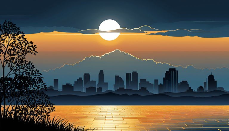 township-of-washington-featured-image.png