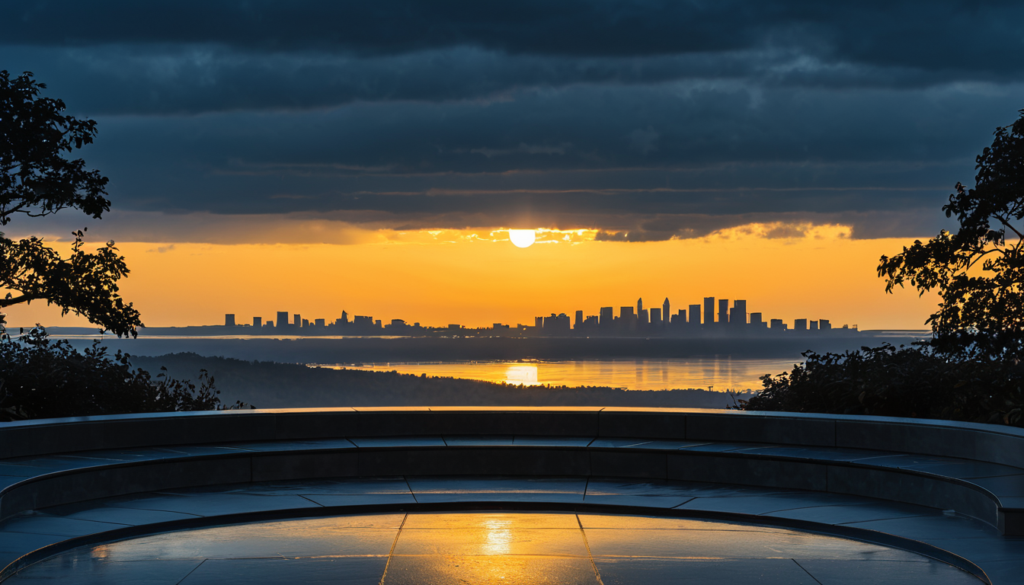 township-of-washington-featured-image.png