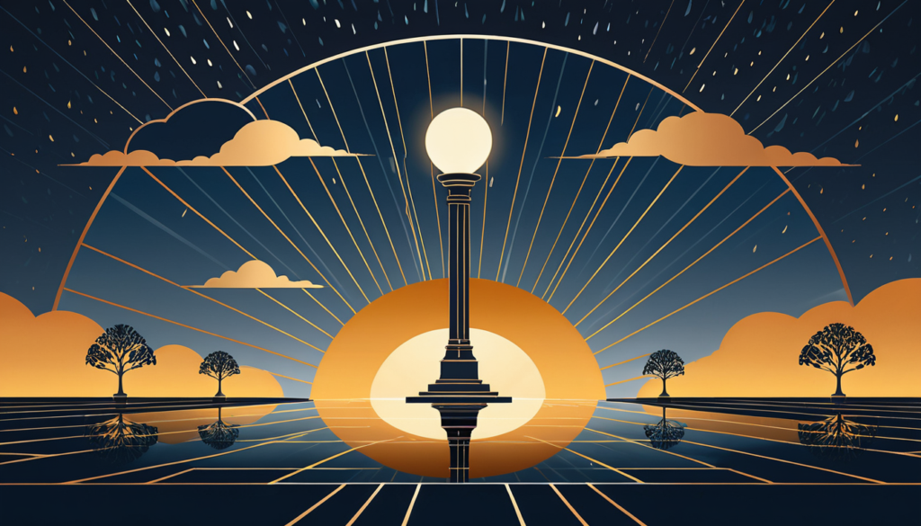 township-of-watensaw-featured-image.png