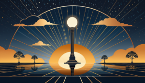 township-of-watensaw-featured-image.png