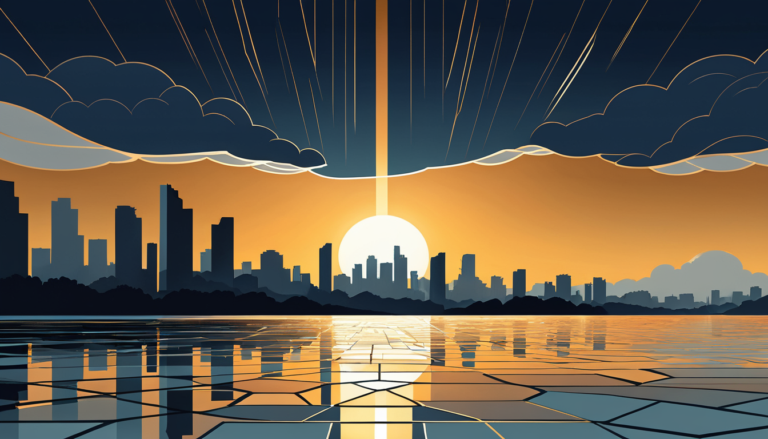 township-of-white-river-featured-image.png