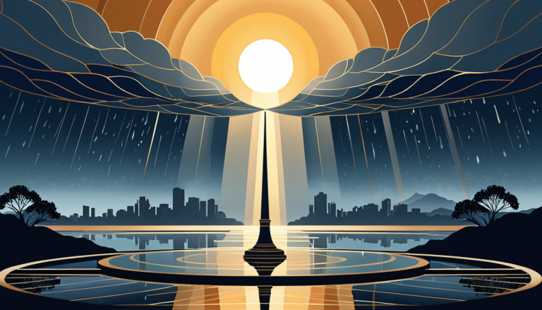 township-of-white-river-featured-image.png
