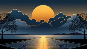 township-of-widner-featured-image.png