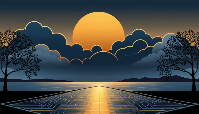 township-of-widner-featured-image.png