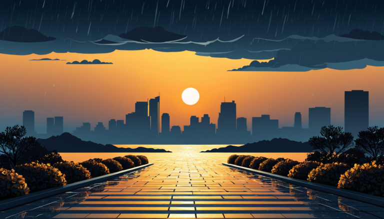 township-of-williams-featured-image.png