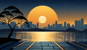 township-of-york-featured-image.png