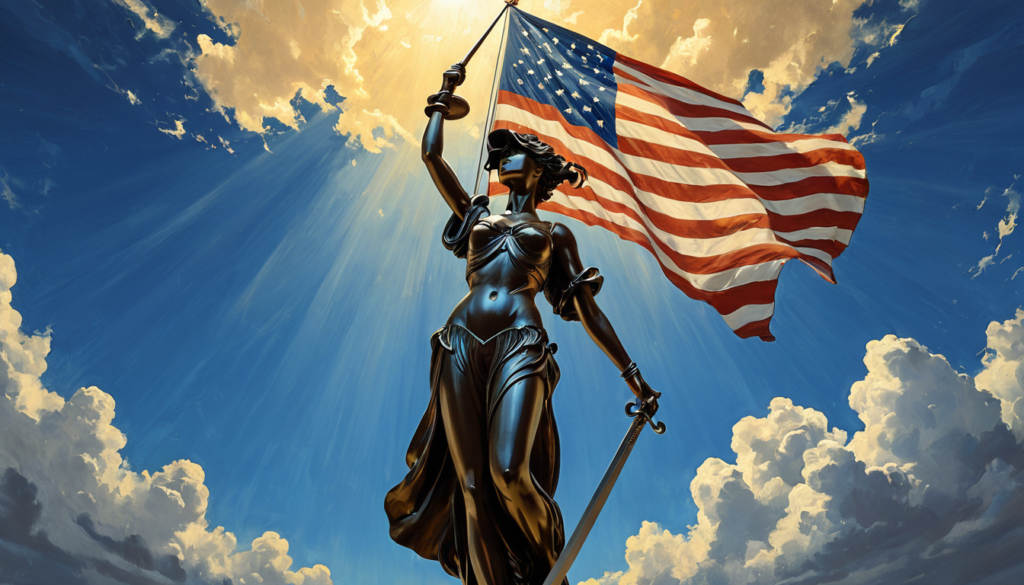 trinity-county-featured-image.png