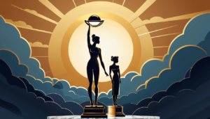 trophy-club-featured-image.png