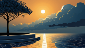 tunis-featured-image.png