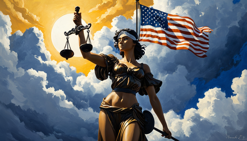 united-states-featured-image.png
